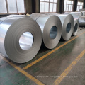 Galvalume Steel zinc Steel Coils